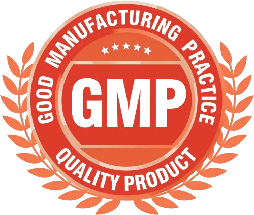 gmp