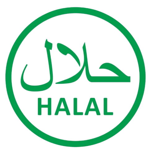 halal