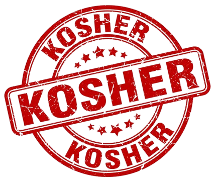 kosher