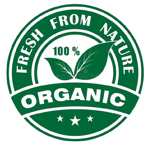 organic
