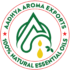 Aadhya Aroma Exports